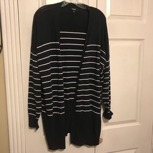 Premise Studio cardigan